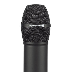 Beyerdynamic CM 930 B/S Interchangeable Microphone Head